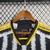 Imagem do Camisa Juventus Home 23/24 - Adidas Torcedor Masculina