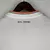 Camisa Real Madrid Retrô Manga Longa 2013/14 Torcedor Adidas Masculina - Branco