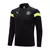 Conjunto Tracksuits Manchester City - comprar online