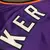Imagem do Regata Phoenix Suns Classic Edition 22/23