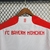 Camisa Bayern Munique Away 23/24 - Adidas Torcedor Masculina