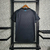 Camisa Grêmio Away III 23/24 - Adidas Torcedor Masculina - Lançamento na internet