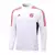 Conjunto Bayern München - comprar online