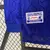 Camisa Japão Manga Longa Retrô 1998 - Torcedor Asics Masculina - Azul Chamas - loja online
