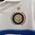 Camisa Inter de Milão Away Retrô 2009/10 - Torcedor Nike Masculina - Branco - loja online