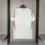 Camisa Itália Away Eurocopa 24/25 - Torcedor Adidas Masculino - Branco - comprar online