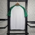 Camisa Palmeiras Treino 23/24 Torcedor Puma Masculina - Branca na internet