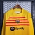Camisa Barcelona 4 Manga comprida 23/24 - Versão Torcedor - comprar online