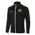 Conjunto Barcelona - comprar online