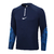 Conjunto Nike Jogador na internet