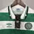 Camisa Celtic Home Retrô 1989/1991 - Torcedor Umbro Masculina - Verde e Branco na internet