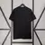 Imagem do Camisa Bayer Leverkusen Home 23/24 Torcedor Castore Masculino - Preto e Vermelho