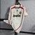Camisa AC Milan Away 06/07 - Versão Retro - loja online