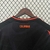 Camisa Colômbia Away Copa América 24/25 - Torcedor Adidas Masculino - Preto