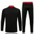 Conjunto Tracksuits Manchester United - comprar online