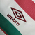 Camisa Fluminense Away 23/24 - Umbro Feminina na internet