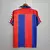 Camisa Barcelona Home Retrô 1992 - Torcedor Kappa Masculino na internet