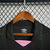 Camisa Fluminense Goleiro 23/24 - Umbro Torcedor Masculina - Lançamento - comprar online