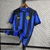 Camisa Inter de milão Home 23/24 - Nike Torcedor Masculina - Lançamento - comprar online
