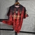 Imagem do Camisa Milan Edição Especial 23/24 - Versão Torcedor