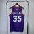 Regata Phoenix Suns Classic Edition 22/23 - futmaxsporte