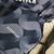 Imagem do Camisa Real Madrid 23/24 - Adidas Torcedor Masculina