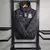 Bobojaco Corinthians 23/24 Nike na internet