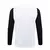Conjunto Tracksuits Juventus na internet