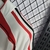 Camisa AC Milan Away 06/07 - Versão Retro - comprar online