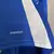 Camisa Itália Home Eurocopa 24/25 - Torcedor Adidas Masculino - Azul - comprar online