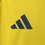 Camisa Colômbia Home Copa América 24/25 - Torcedor Adidas Masculino - Amarelo - loja online