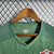 Camisa Fluminense Treino 23/24 - Umbro Torcedor Masculina - Verde - comprar online