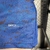 Manchester City Away 23/24 - Puma Torcedor Masculina na internet
