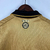 Camisa Retrô Manchester United Edição 100 Anos Masculina- Umbro Braca e preta, Dourada e Preta Dupla Face - comprar online