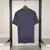 Camisa Inglaterra Away Eurocopa 24/25 - Torcedor Nike Masculina - Azul Marinho - comprar online