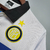 Camisa Inter de Milão Reserva 98/99 - Versão Retro - futmaxsporte
