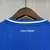 Camisa Itália Home Eurocopa 24/25 - Torcedor Adidas Masculino - Azul