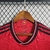 Camisa Manchester United Home 23/24 - Adidas Torcedor Masculina - Lançamento - loja online