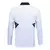 Conjunto Manchester United na internet