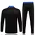 Conjunto Tracksuits Real Madrid - comprar online