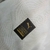 Camisa Manchester City Away 23/24 - Puma Torcedor Masculina - comprar online