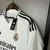 Camisa do Real Madrid 2024/25 Home – Vini Jr. #7