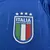 Camisa Itália Home Eurocopa 24/25 - Torcedor Adidas Masculino - Azul - loja online