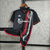 Imagem do Camisa São Paulo Away III 23/24 - Adidas Torcedor Masculina - Lançamento
