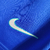 Kit Infantil Chelsea Titular 22/23 - futmaxsporte
