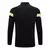 Conjunto Tracksuits Manchester City na internet