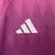 Camisa Alemanha Away Eurocopa 24/25 - Torcedor Adidas Masculino - Rosa - loja online