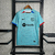Camisa Barcelona Away III 23/24 - Nike Torcedor Masculina na internet