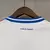 Camisa Itália Away Eurocopa 24/25 - Torcedor Adidas Masculino - Branco