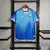 Camisa Fortaleza Goleiro 23/24 - Torcedor Volt Masculino - Azul